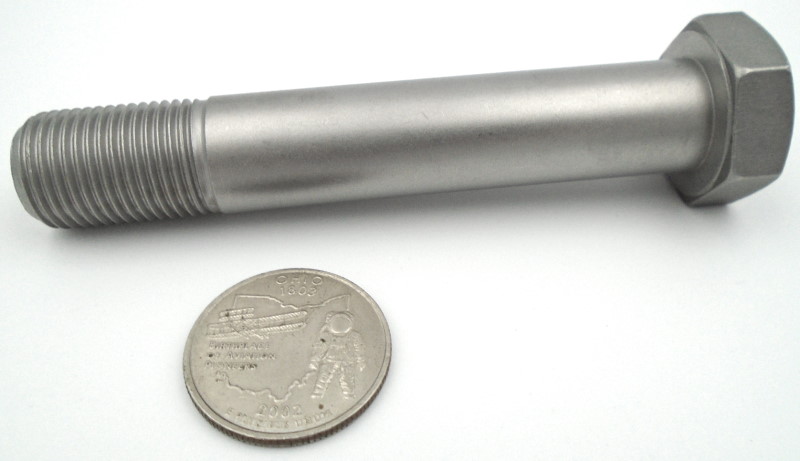AN10C33A